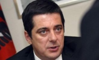 Haraqija: Po konkuroj për drejtor të ATK-së, nuk jam i dënuar