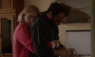 Filmi “Nëntor i ftohtë” do të shfaqet për publikun kosovar