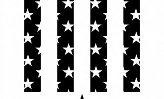 Stacion hapë ekspozitën e finalistëve të çmimit Artistët e së Nesërmes 2018