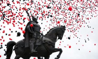 Shtete të cilat kanë me së shumti festa zyrtare- Shqipëria ndër vendet e para në Evropë