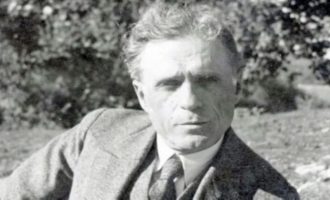 Publikohet testamenti i rrallë i Mit’hat Frashërit, depozituar në Gjykatën e Tiranës më 1929