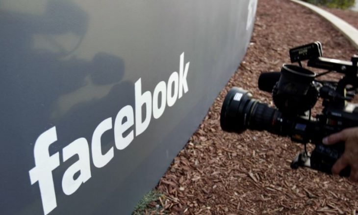 Rregullat e reja të Facebookut për të ndaluar gjuhën e urrejtjes