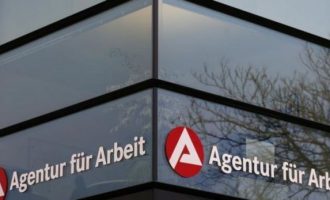 Ligji i ri për Emigrim në Gjermani, rrezikon largimin e të rinjve nga Ballkani