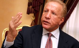 Komisioni për Punë të Jashtme thyen çdo rekord, e mban Pacollin 5 orë në raportim