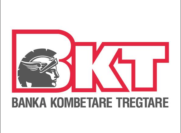BKT ofron Llogarinë e Pagës, të shoqëruar me shumë shërbime pa pagesë