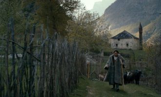 Filmi i regjisorit kosovar me premierë botërore në “Tallin Black Nights Festival”