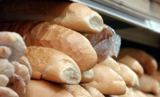 Gjobiten pesë furrtarë në rajonin e Prishtinës