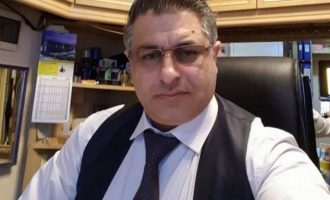 Aktakuza e vitit 2015, për çfarë u dënua “Burdushi”?