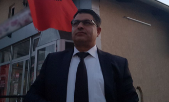 “Burdushi” dënohet me burg dhe para