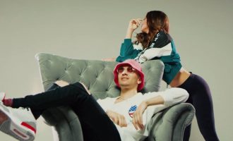 Konfirmohet data e publikimit të albumit të Butës