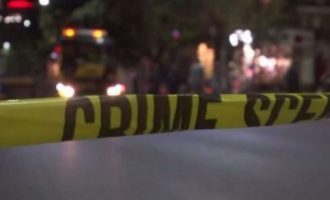 Detaje nga vrasja në Veternik – dyshohet se edhe njëri nga hajnat iku i plagosur