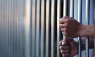 Shërbimi Korrektues jep detaje për arratisjen e dy të burgosurve nga burgu i Lipjanit