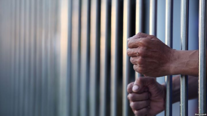 Shërbimi Korrektues jep detaje për arratisjen e dy të burgosurve nga burgu i Lipjanit