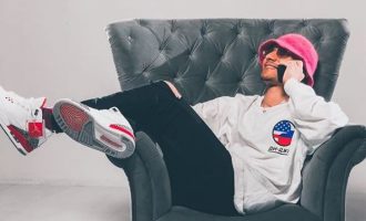 Arsyeja e çuditshme pse Buta nuk e publikoi videon mbrëmë ?