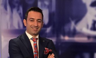 Pse thirrja për arrestimin e hoxhës Bedri Bytyqi është antidemokratike