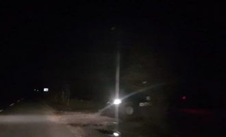 Pas rritjes së taksës, Dogana e Kosovës shton patrullimet në veri