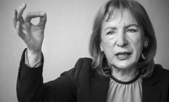 Prokurorja Drita Hajdari kërkon përjashtimin e gjykatësit që nuk e lejoi ta lexojë aktakuzën për “Pronton”