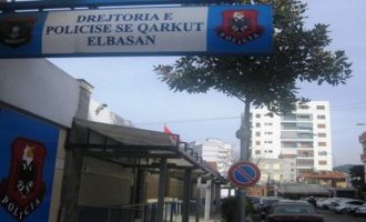 Vetëvrasja e të riut të Elbasan, familjarët rrëfejnë tmerrin