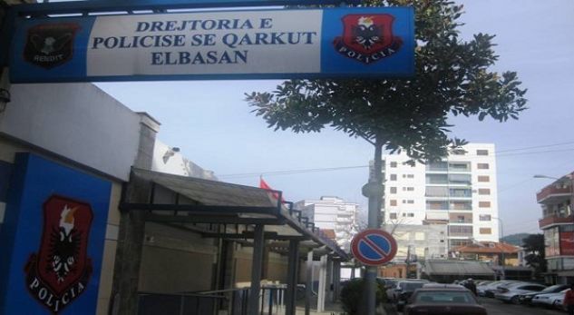 Vetëvrasja e të riut të Elbasan, familjarët rrëfejnë tmerrin