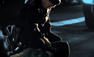 Kështu ekstradohen kosovarët nga Zvicra