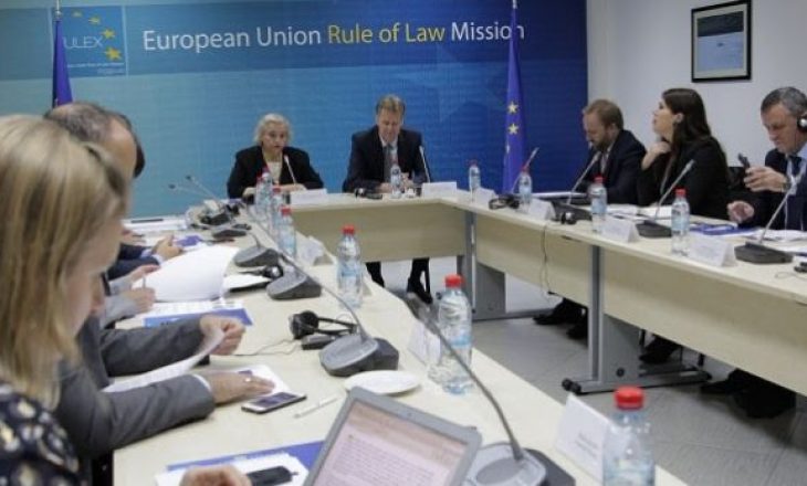 BE-ja po e harton raportin e ri për Kosovën
