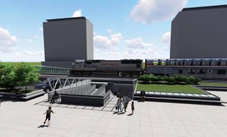 AVONET kritikon partitë në Ferizaj që nuk morën pjesë në seancën për projektin “Bashkimi i Qytetit”