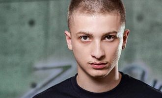 Reperi Fero ka dilema