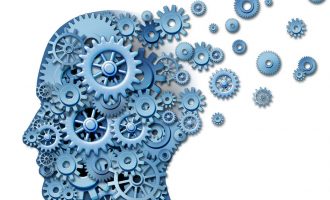 Disa këshilla për të forcuar kujtesën