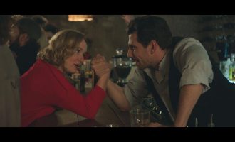 Filmi kosovar prezantohet para anëtarëve të Akademisë OSCAR