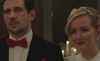 Pse filmi kosovar për të drejtat homoseksuale “Martesa” shokoi vetë regjisoren kur u publikua