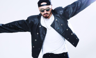 Shifra e klikimeve që mori “Distanca” e Gjikos