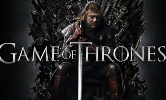 Cili është karakteri shqiptar tek “Game of Thrones”?