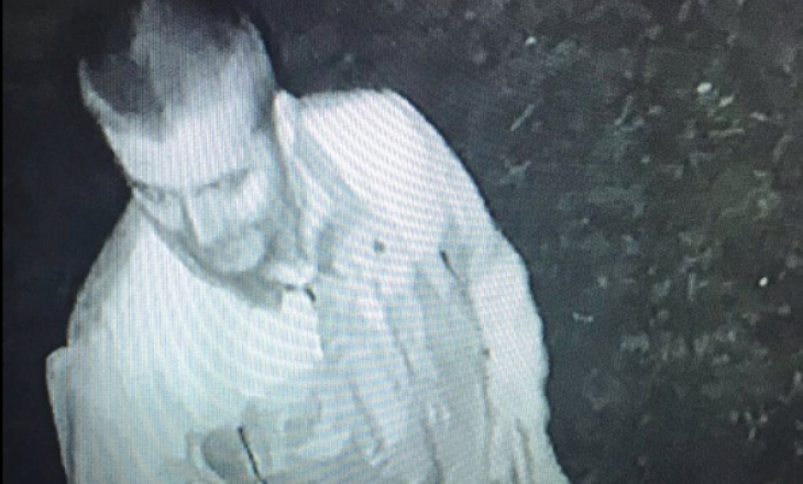 Policia konfirmon arrestimin e ‘super’ hajnit të Gjakovës – dështimi i tij për t’i ikur policëve
