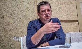 Fuqia e sekserëve – pas Dardan Gashit edhe Haraqija synon ngjitjen në pushtet