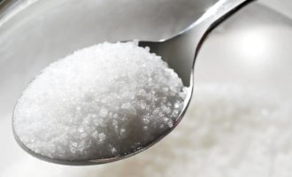 Mitet dhe faktet për diabetin