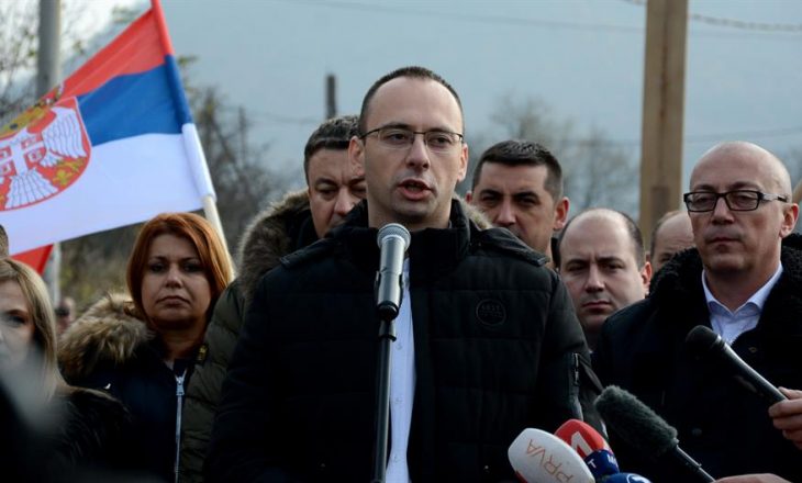 Simiq: Taksa është haraq, nuk do ta paguajmë kurrë