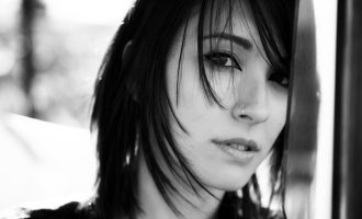 Shenjat që ju jeni person që frikëson të tjerët