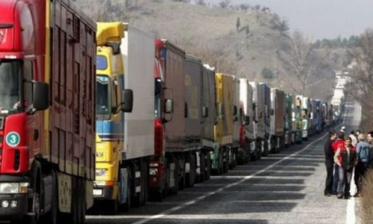 Vendosja e tarifës: Serbia dhe Bosnja bojkotojnë takimet e CEFTA-s në Prishtinë