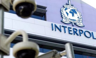 Askush s’e merr përgjegjësinë për dështimin në INTERPOL