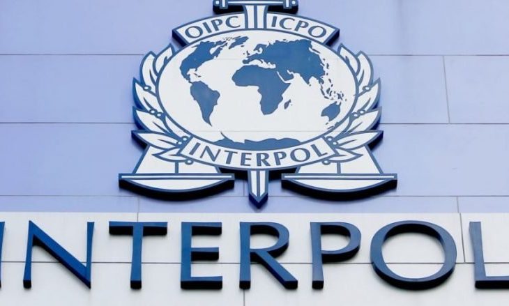 Ministri serb: Do të luftojmë deri në fund që Kosova të mos anëtarësohet në INTERPOL