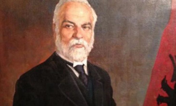 10 fakte historike nga jeta e Ismail bej Vlorës