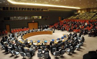 Këshilli i Sigurimit të OKB-së nesër diskuton për Kosovën