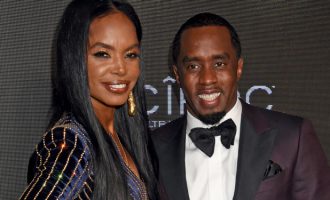 Gjendet e vdekur aktorja dhe modelja e njohur