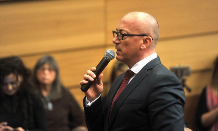 Katër arsyet pse dhanë dorëheqje kryetarët e komunave të Veriut