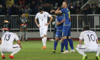 Forbes: Kosova, suksesi më i madh i Ligës së Kombeve