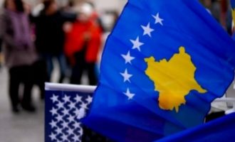 Egjipti tregon pse e vazhdon “ngrirjen e njohjes” për Kosovën