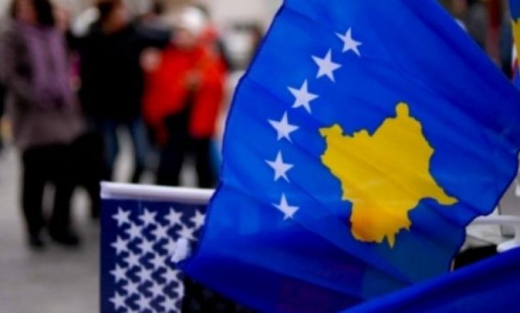 Egjipti tregon pse e vazhdon “ngrirjen e njohjes” për Kosovën