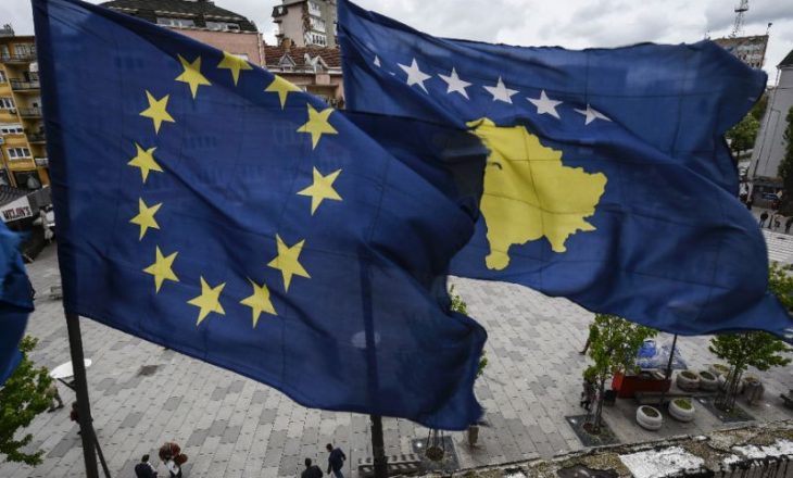 Nga 22 prioritetet e dakorduara me BE-në, Kosova ka zbatuar vetëm 9