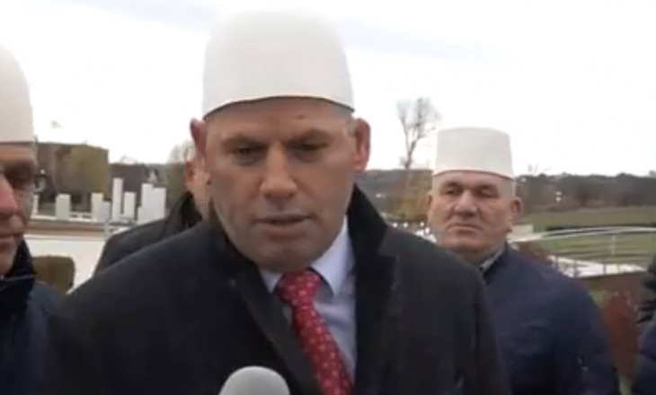 Lladrovci: 28 Nëntori është krijuar nga Zoti vetëm për shqiptarët