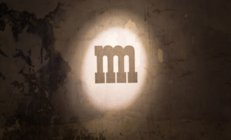 Kjo është poezia më e shkurtër në botë